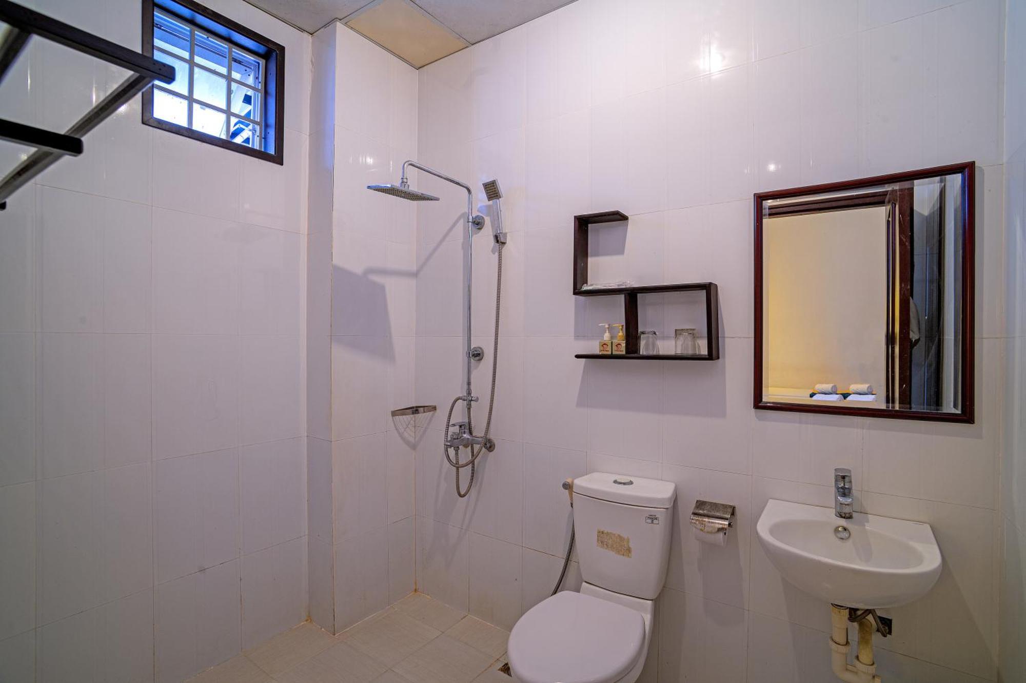 Hoi An Viet House Homestay Exterior photo