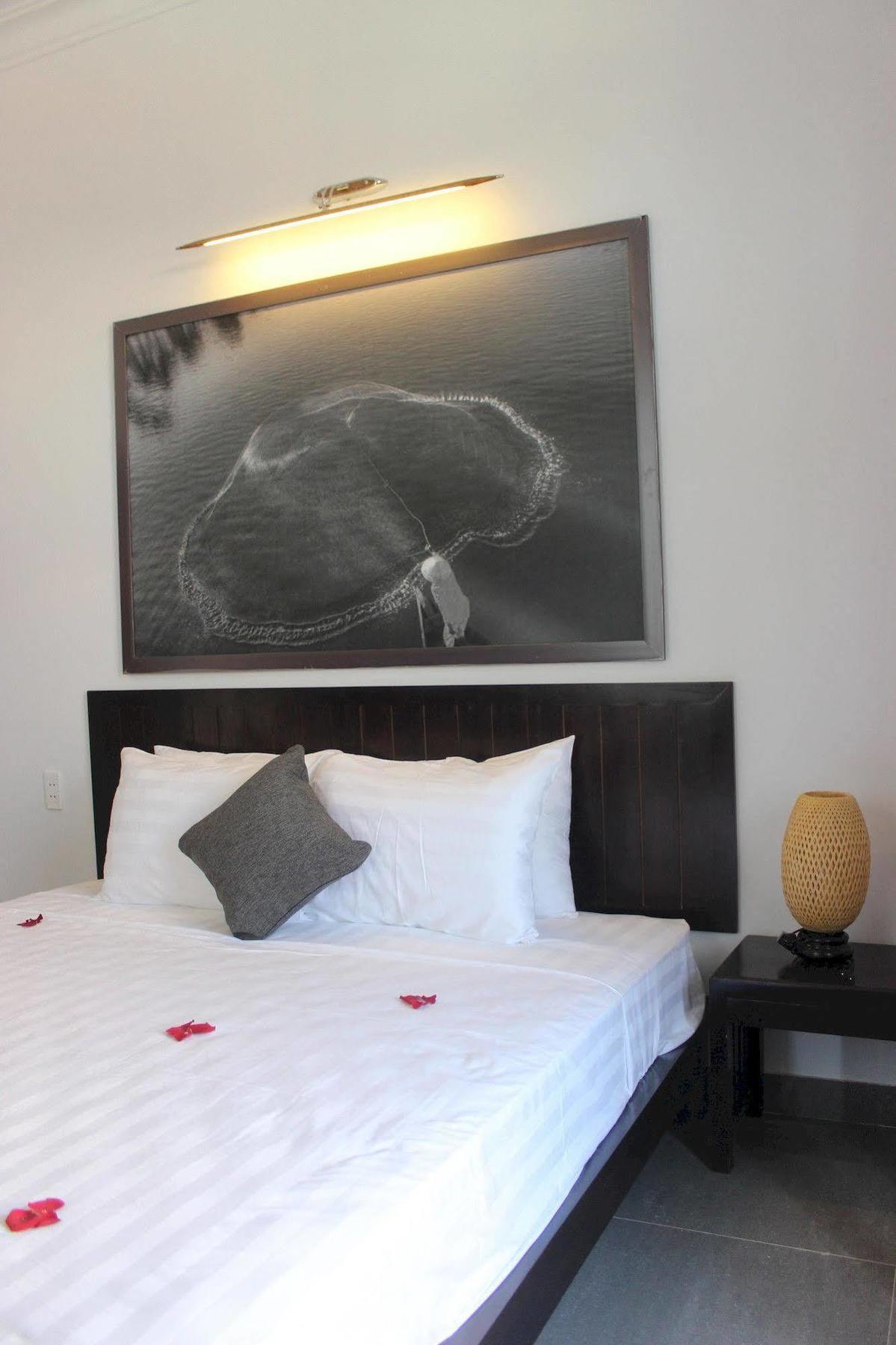 Hoi An Viet House Homestay Exterior photo