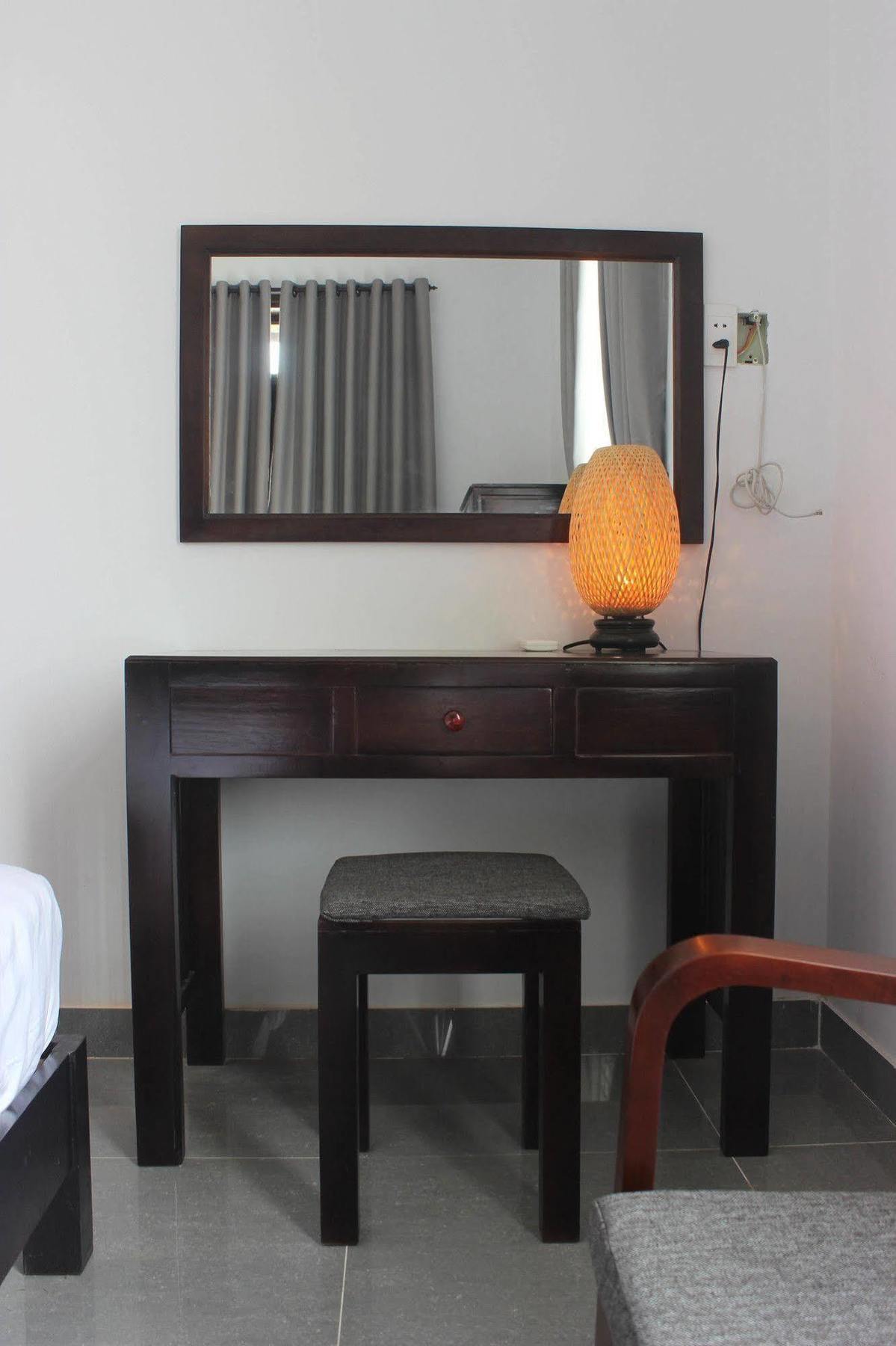 Hoi An Viet House Homestay Exterior photo